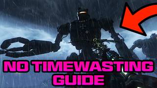 Origins Wind Staff Build & Upgrade Guide (No Timewasting)