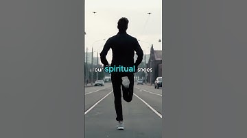 Overcoming Challenges on the Christian Path