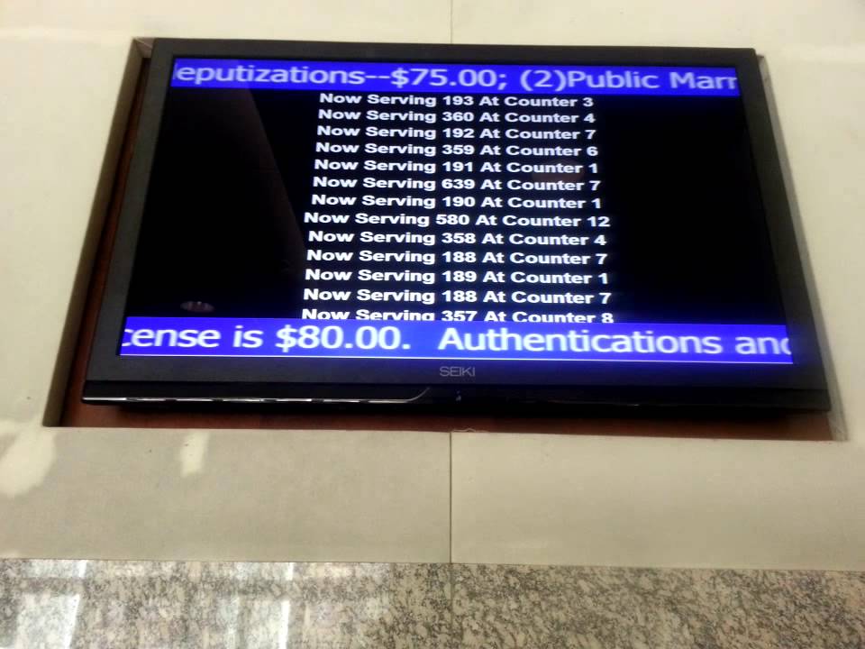 finalVideoClip 1372460123201