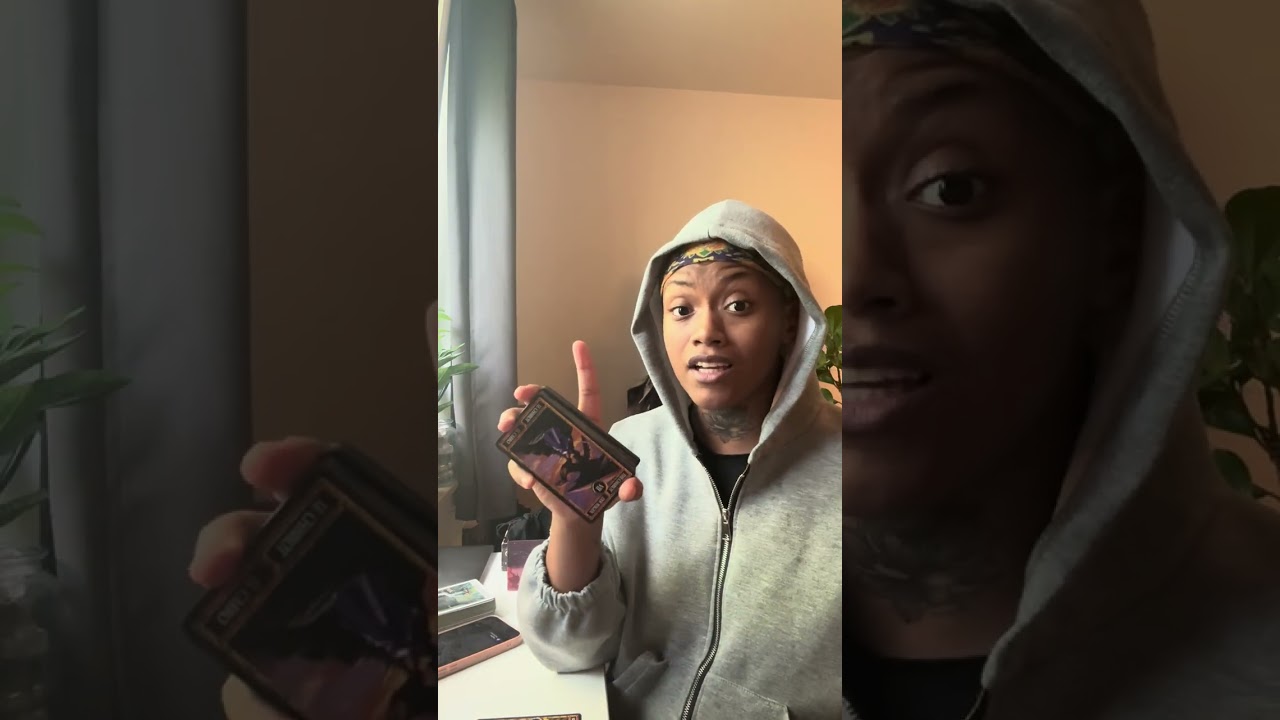 Они хотят заблокировать 🚫 тебя от настоящих связей #таро #любовноечтение