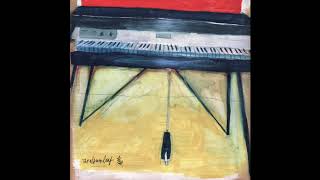 The Album Leaf "Seal Beach"