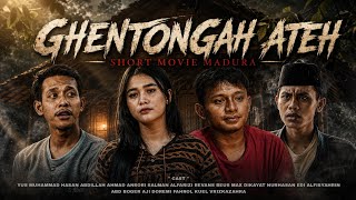 Deep Down 2 | Madura Short Movie ( INDONESIAN SUB )