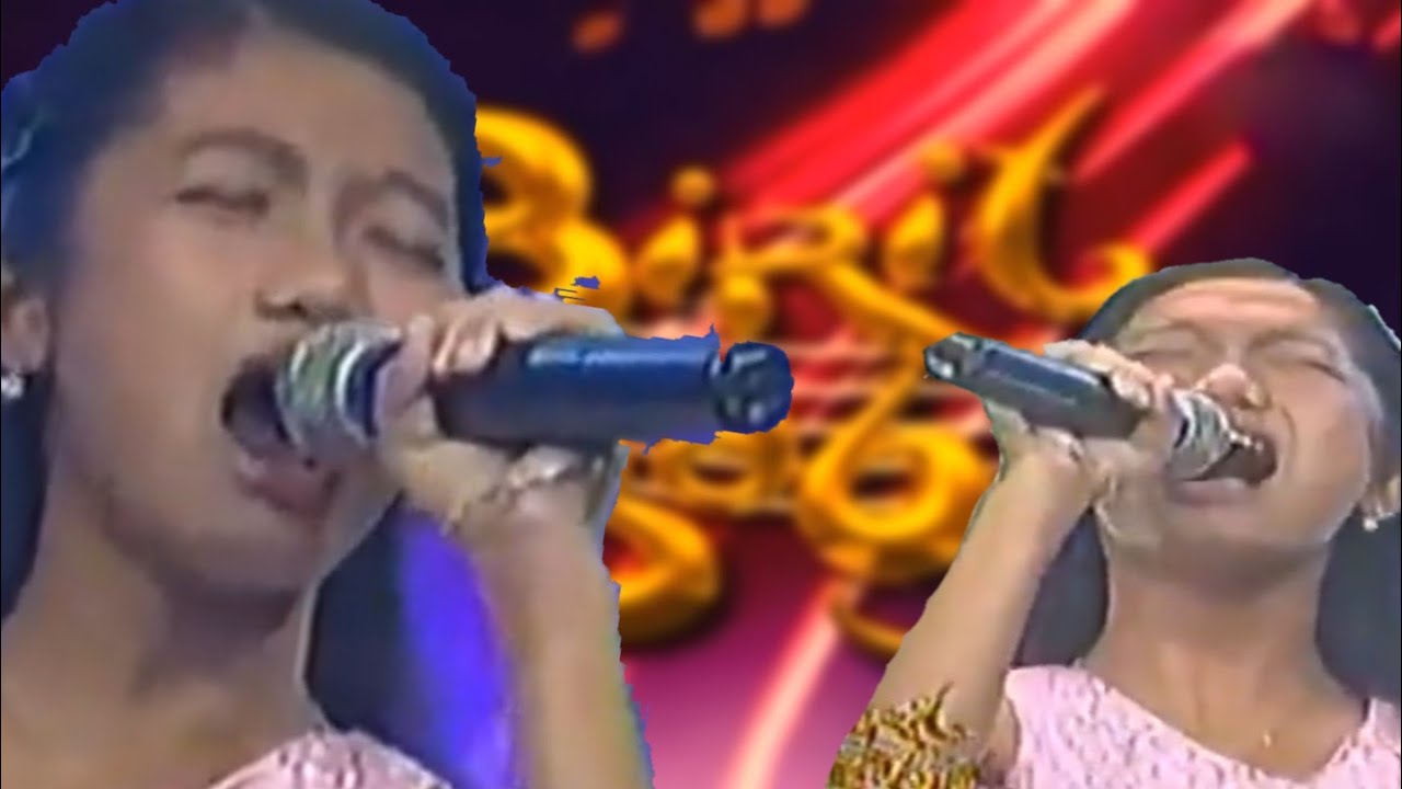 THE GRAND FINALS || BIRIT BABY 2009 EATBULAGA||  MARY JOYCE JULATON