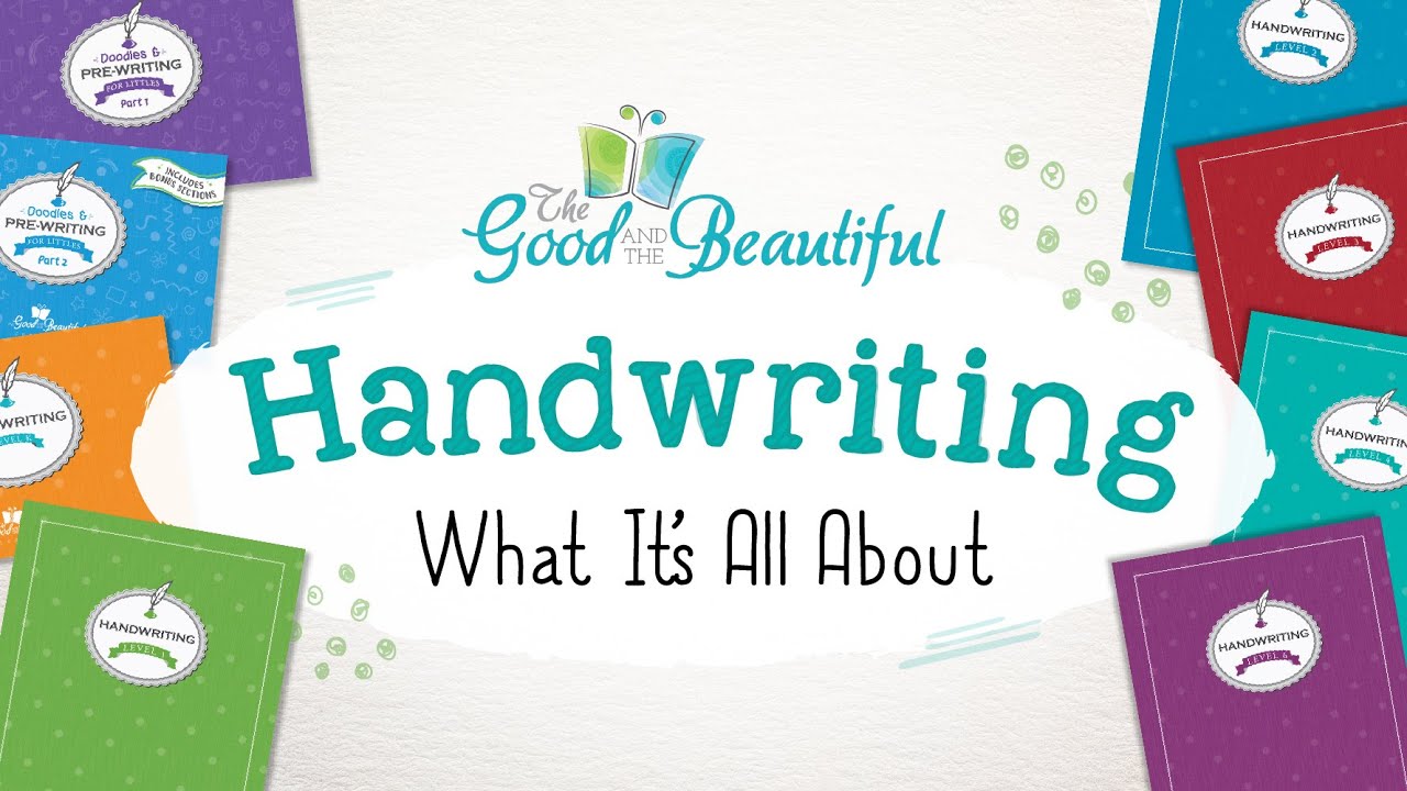 Indented Handwriting Practice for Kids: indented cursive Uppercase