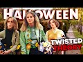 Halloween 1978  a twisted theory  we are watching the story wrong  this changes alot 