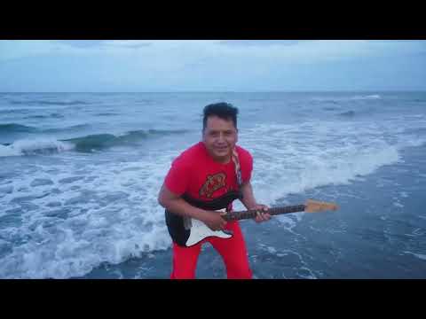 Grupo Ju-Juy (Atlantico) Video Oficial