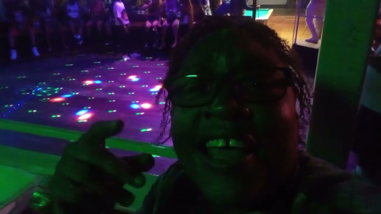 CODYS RELOADED 9/27/25