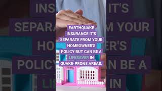 Network Security and Data Breach Cybersecurity Measures