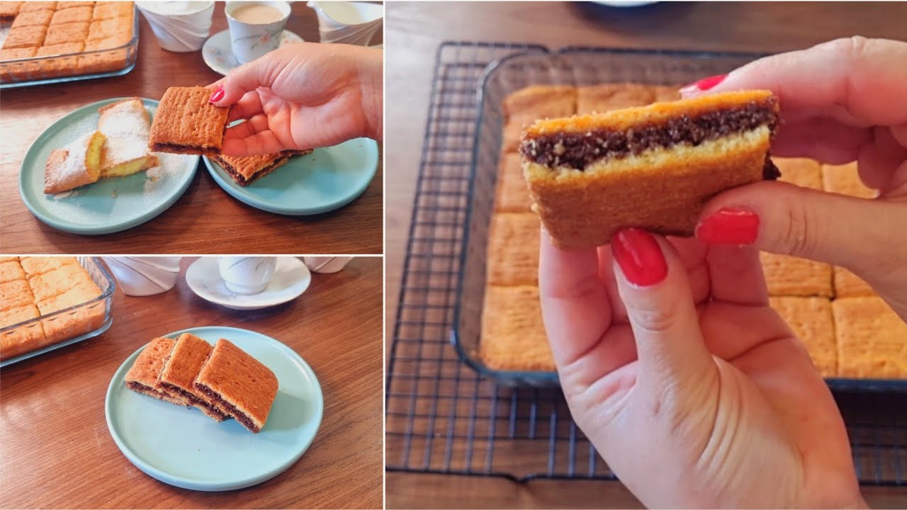 صاحبتى مش بتعرف تعملها وطلبتها منى‼️الحجازية كما يجب أن تكون ‼️الحجازية الاسكندراني الاصلية