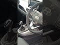 car styles Hyderabad full fitting in exter 8374660065