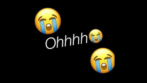 Hard to face reality~XxPomyxX