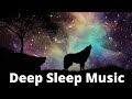 Deep Sleep Music: Delta Waves, Relaxing Music Sleep, Sleeping Music, Sleep Meditation, ☯159