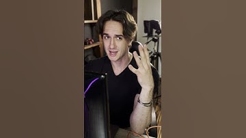 Save Storage Space for Your Wonderful Footages! #UniConverterGotU