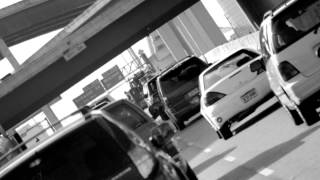 Laurenf 015 Digital Story