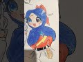ib : @kyumie-SAN2 //ᜊ..𝐑𝐨𝐜𝐤 𝐘𝐨𝐮𝐫 Body..ᜊ