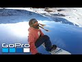 GoPro: Audi Nines Snow Highlights 2019