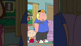 Ruteen From Old Guy In Family Guy Dont Follow No More Babies