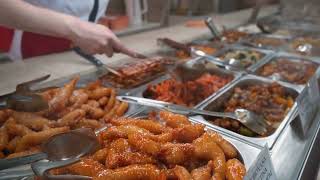 Japan In 60 Seconds Facts You Didnt Know