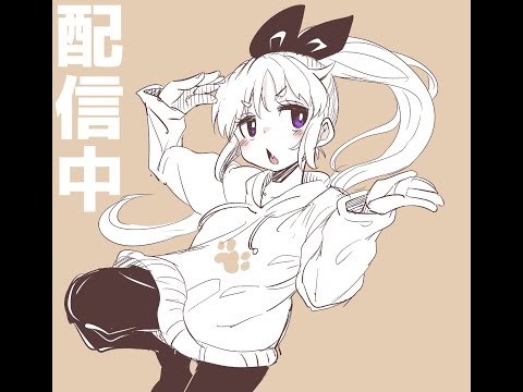 マンデーすけべ原稿【すずのもく】