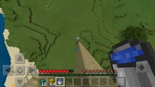 Types Of Mlg Clutches In Minecraft