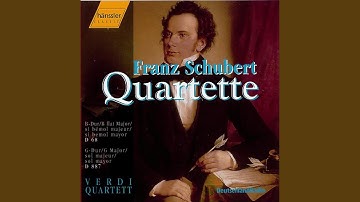 III. Scherzo. Allegro vivace - Trio. Allegretto