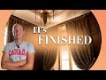 The Reveal We’ve All Been Waiting For! 😍