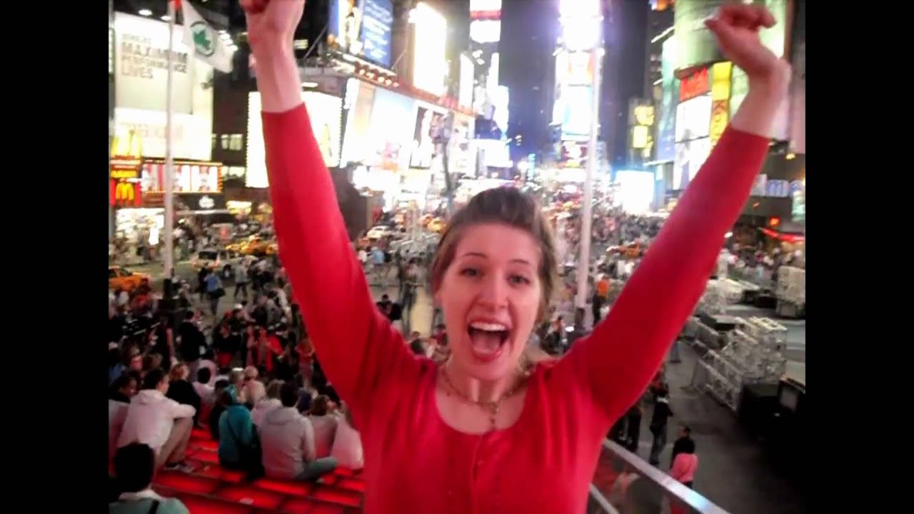 Welcome to CliffyNotes