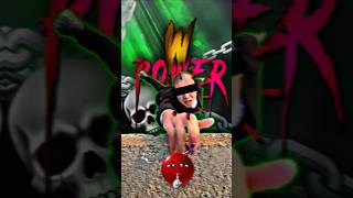 cool moment 🥶W power#troll face#edit #mx_troll_op Profile