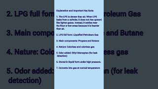 UGC NET Paper 1 (P. D. E.) most important mcq #nta #ugcnet #ugcnetjrf #ugcnetpaper1 #L.P.G.