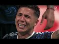 INMORTAL | Messi y el último capítulo de una leyenda que todavía tiene historia por contar