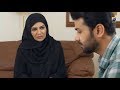 Watch Main Shadi Nahi Karonga | Meherposh | Har Pal Geo Online In HD