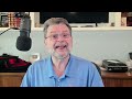 Beginning of video