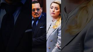 H Club TV | Johnny Depp's Hollywood Comeback After Amber Heard Trial Shocks Fans Worldwide