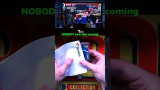 1 On 1 and NOBODY see that coming π¨ @BigBodegasBreaks @KarlAnthonyTowns #shorts#viral#gaming#cards 1 On 1 and NOBODY see that coming π¨ @BigBodegasBreaks @KarlAnthonyTowns #shorts#viral#gaming#cards