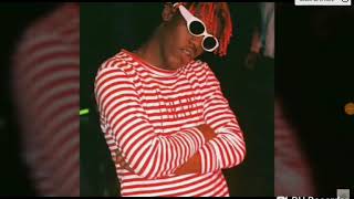 Lil Yachty Christmas Lights Mindofrez Outro Song