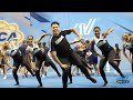 Watch The 2024 UCA & UDA College Demo Routine