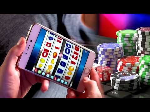 Découvrez le Meilleur Casino en Ligne avec Dépôt de 5€ - Jouez dès Maintenant!