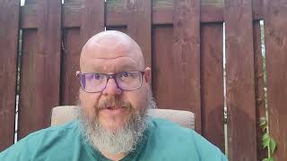 Pipe Podcasts