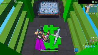 340 100 Bill Deathrun