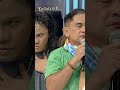 Andre Paras, NA-PRESSURE sa pagkaldag! #shorts | TiktoClock