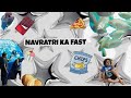 AKKI KA NAVRATRI KA FAST | Moral Story | The Piddi And Duggu Show!