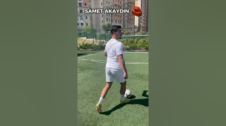 POV: EURO 2024'te Türkiye'yi İzliyorsundur 🤣
