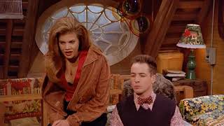3rd Rock From the Sun break into spanish