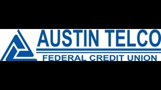 AFTCU HD