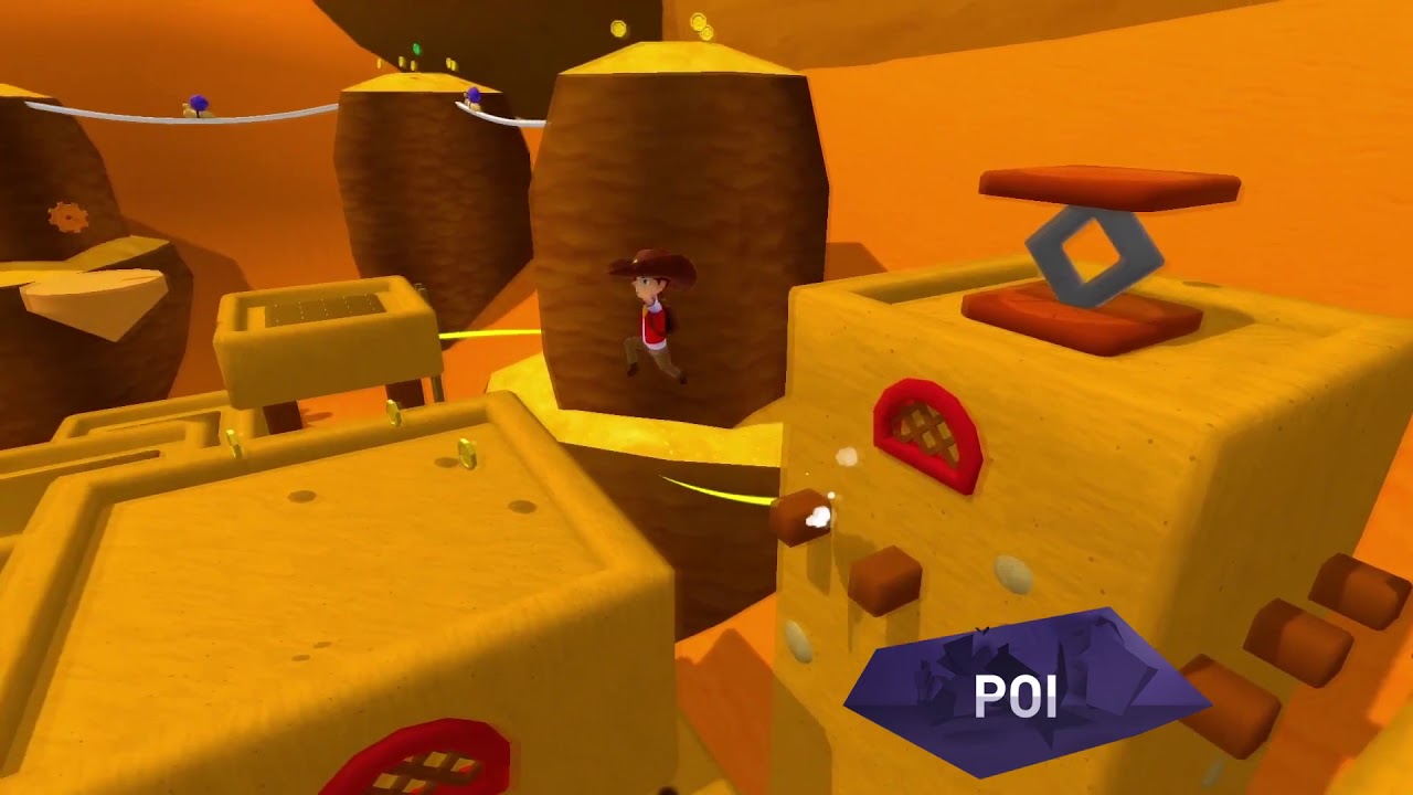 Twitch Prime Free Games with Prime December 2018