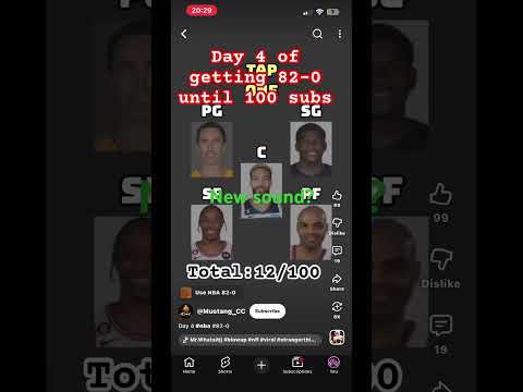 Use this sound
