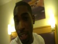 Tinie Tempah | Tinie Tempah: TinieTempah.co.uk