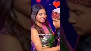 अब कौवा कटे या सांप डसे Mister Dharm_veer shortvideo#youtube#popularsong#trendingsong#popularsong