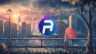 Linkin Park And Steve Aoki  A Light That Never Comes vicetone Remix