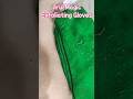 Jirui Magic Exfoliating Gloves for Full Body Scrub Dead Skin Remover #shower #bathing #exfoliating